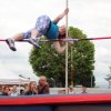 2017_0522 - interclub eavl-0019